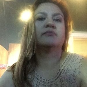 Meet your Posher, Beatriz